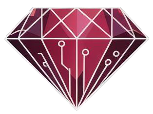 24Rubin